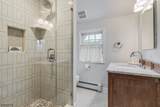 80 Talmage Rd - Photo 26