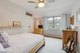 80 Talmage Rd - Photo 27