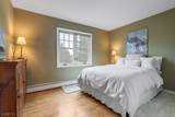 80 Talmage Rd - Photo 28