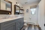 80 Talmage Rd - Photo 30