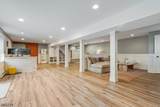 80 Talmage Rd - Photo 31