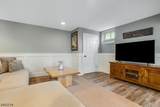 80 Talmage Rd - Photo 32