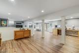 80 Talmage Rd - Photo 33