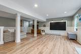 80 Talmage Rd - Photo 34