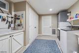 80 Talmage Rd - Photo 35