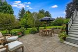 80 Talmage Rd - Photo 36