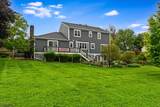 80 Talmage Rd - Photo 38