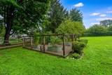 80 Talmage Rd - Photo 39