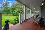80 Talmage Rd - Photo 4