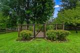 80 Talmage Rd - Photo 40