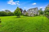 80 Talmage Rd - Photo 41