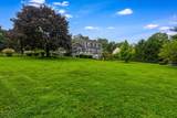 80 Talmage Rd - Photo 42