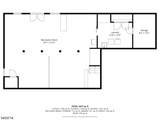 80 Talmage Rd - Photo 43