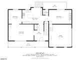 80 Talmage Rd - Photo 44