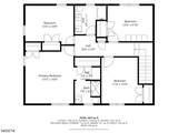 80 Talmage Rd - Photo 45