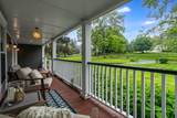 80 Talmage Rd - Photo 5