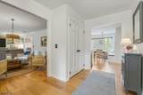 80 Talmage Rd - Photo 6