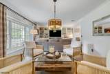 80 Talmage Rd - Photo 7