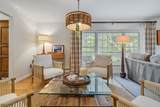 80 Talmage Rd - Photo 8