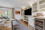 80 Talmage Rd - Photo 9