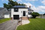 2397 Seymour Ave - Photo 1