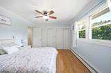 25 Elm Tree Rd - Photo 10
