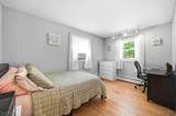 25 Elm Tree Rd - Photo 11