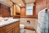 25 Elm Tree Rd - Photo 12