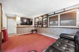25 Elm Tree Rd - Photo 13