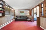 25 Elm Tree Rd - Photo 14