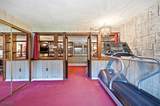 25 Elm Tree Rd - Photo 15