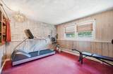 25 Elm Tree Rd - Photo 16