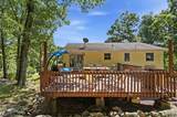 25 Elm Tree Rd - Photo 17