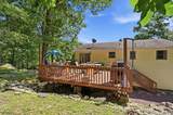 25 Elm Tree Rd - Photo 18