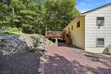 25 Elm Tree Rd - Photo 19