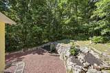 25 Elm Tree Rd - Photo 20