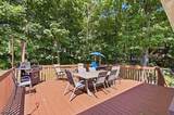 25 Elm Tree Rd - Photo 21