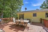 25 Elm Tree Rd - Photo 22