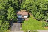 25 Elm Tree Rd - Photo 23