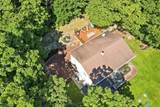 25 Elm Tree Rd - Photo 24