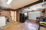 25 Elm Tree Rd - Photo 25