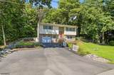 25 Elm Tree Rd - Photo 26