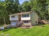 25 Elm Tree Rd - Photo 27