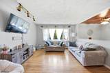 25 Elm Tree Rd - Photo 3