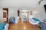 25 Elm Tree Rd - Photo 4