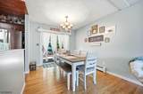 25 Elm Tree Rd - Photo 5