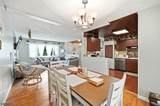 25 Elm Tree Rd - Photo 6