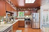 25 Elm Tree Rd - Photo 7