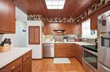 25 Elm Tree Rd - Photo 8