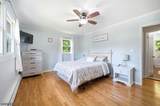 25 Elm Tree Rd - Photo 9